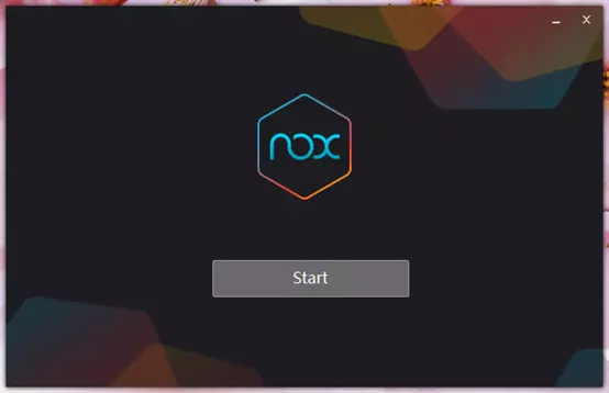 nox vs bluestacks intel p4 4gb ram