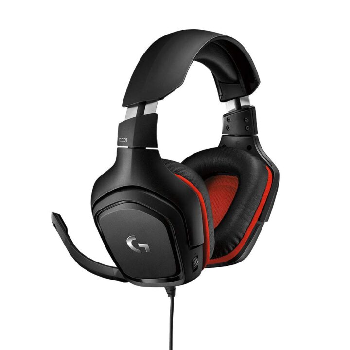 Top 10 best Gaming headphones under 3000 » Genuine Gaming World