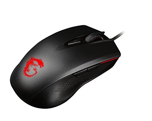 best gaming mouse under 4000